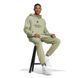 Худі чоловіче adidas sportswear BL FT HD Q3 IW3535 ціна