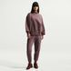 Штани жіночі Nike Tech Fleece Mr HV6779-502 ціна