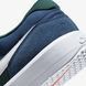 Кроссовки мужчкие NIKE SB FORCE 58 CZ2959-402 цена