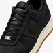 Чоловічі кросівки NIKE AIR FORCE 1'07 LV8 IR0951-002 ціна