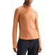 Лонгслив женский NIKE W NK TRAIL Dri-FITHZ MIDLAYER HJ2248-856 цена