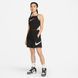 Жіночі шорти Nike W Nsw Essntl Wvn Hr Short Hbr DM6739-010 ціна
