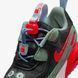 Кроссовки Nike Air Max 90 Toggle Se (Td) FB9116-001 цена