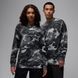 Лонгслів JORDAN M MVP CAMO LS TOP FV7442-010 ціна