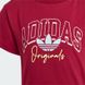 Костюм дитячий adidas Collegiate Graphic IJ0740 ціна