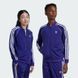 Олімпійка дитяча adidas Adicolor SST Track Top Kids IY7453 ціна