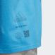 Мужская футболка Saturday Made To Be Remade Sportswear HK6786 ціна