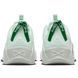 Женские кроссовки NIKE W FREE METCON 7 II7406-301 цена
