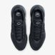 Кроссовки мужские NIKE AIR MAX PULSE DR0453-003 цена
