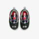 Кроссовки Nike Air Max 90 Toggle Se (Td) FB9116-001 цена