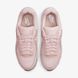 Жіночі кросівки Nike Wmns Air Max 90 DH8010-600 ціна