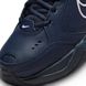 Кросівки Nike Air Monarch Iv Amp FB7143-403 ціна