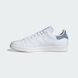 Кросівки Adidas Stan Smith ID2028 ціна