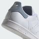 Кросівки Adidas Stan Smith ID2028 ціна