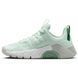 Женские кроссовки NIKE W FREE METCON 7 II7406-301 цена
