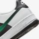 Кросівки Nike Air Force 1 Gs FZ4353-100 ціна