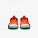 Кроссовки Nike Metcon 7 CZ8281-883 цена