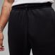 Штани Jordan M J Ess Flc Baseline Pant FD7345-010 ціна