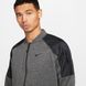 Толстовка Nike M Therma Novelty Fz Bomber DQ4852-071 цена