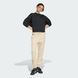 Спортивные брюки женские adidas Z.N.E. Sportswear KC7713 цена