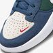 Кроссовки мужчкие NIKE SB FORCE 58 CZ2959-402 цена