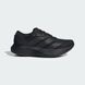 Кросівки жіночі Adizero EVO SL Performance KH9862 ціна