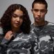 Лонгслів JORDAN M MVP CAMO LS TOP FV7442-010 ціна