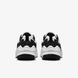 Жіночі кросівки Nike W Tech Hera DR9761-101 ціна