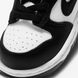Кросівки Nike Dunk Low (Tde) CW1589-100 ціна