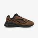 Чоловічі кросівки PUMA FADE NITRO LS 40620203 ціна