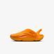 Сандалии детские Nike Sol Sandal FN0876-800 цена