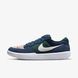 Кроссовки мужчкие NIKE SB FORCE 58 CZ2959-402 цена
