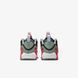 Кроссовки Nike Air Max 90 Toggle Se (Td) FB9116-001 цена