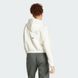 Жіноче худі Adidas Z.N.E. Full-Zip Sportswear IS3918 ціна