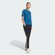 Футболка жіноча adidas Z.N.E. Sportswear KR0203 ціна