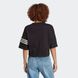 Женская футболка T-SHIRT Originals IB7310 цена