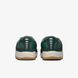 Кроссовки мужские Air Jordan Session IB3731-300 цена