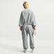 Женские брюки NIKE W NK STUDIO FLEECE HVY IO2109-063 цена