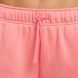 Шорти Nike W Nsw Club Flc Mr Short DQ5802-894 ціна