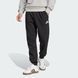 Джогеры мужские Essentials Feelcozy Fleece Sportswear JE3815 цена