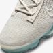 Жіночі кросівки Nike W Air Vapormax 2021 Fk DJ9975-001 ціна