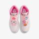 Детские кроссовки AIR JORDAN 1 MID SE II0592-001 цена