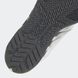 Кроссовки для Тренировок Adidas Dropset GW3904 цена