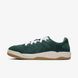 Кроссовки мужские Air Jordan Session IB3731-300 цена