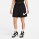 Жіночі шорти Nike W Nsw Essntl Wvn Hr Short Hbr DM6739-010 ціна