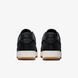 Чоловічі кросівки NIKE AIR FORCE 1'07 LV8 IR0951-002 ціна