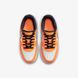 Кросівки Nike Force 1 Low Se Clownfish (Ps) FJ4656-800 ціна