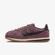 Жіночі кросівки NIKE CORTEZ IB1857-500 ціна