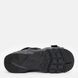 Чоловічі сандалії Nike Canyon Sandal CI8797-001 ціна