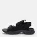 Сандалии мужские Nike Canyon Sandal CI8797-001 цена